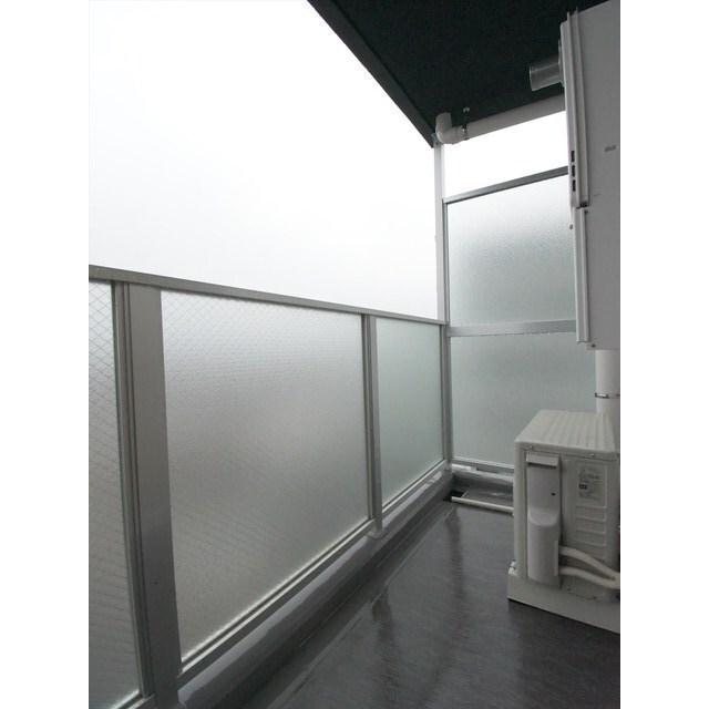 ＧＥＮＯＶＩＡお花茶屋ｓｋｙｇａｒｄｅｎの物件内観写真