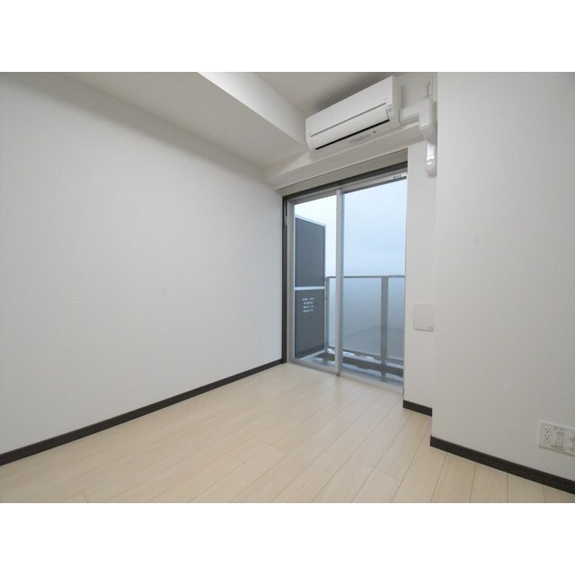 ＧＥＮＯＶＩＡお花茶屋ｓｋｙｇａｒｄｅｎの物件内観写真