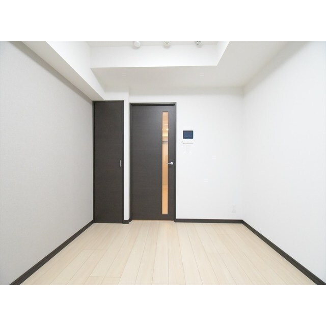 ＧＥＮＯＶＩＡお花茶屋ｓｋｙｇａｒｄｅｎの物件内観写真