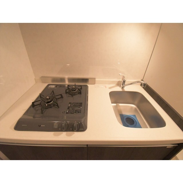 ＧＥＮＯＶＩＡお花茶屋ｓｋｙｇａｒｄｅｎの物件内観写真