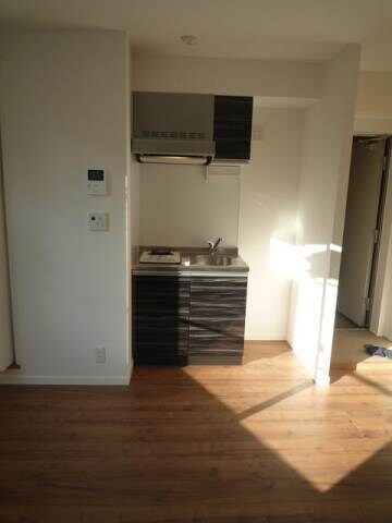 桜華楼の物件内観写真