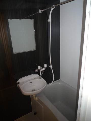 桜華楼の物件内観写真