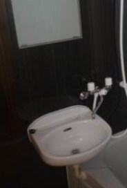 桜華楼の物件内観写真