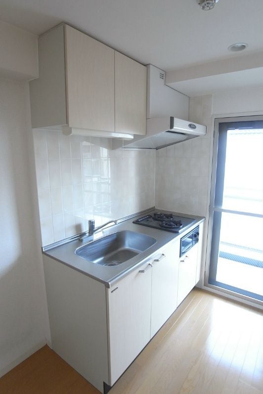 プライムステージオオシマの物件内観写真