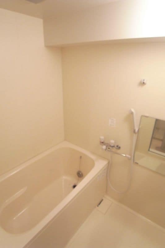 プライムステージオオシマの物件内観写真