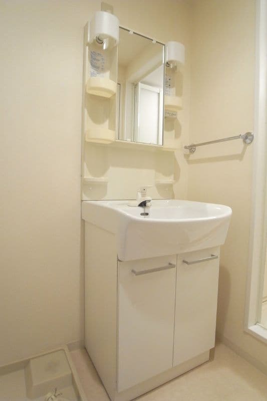 プライムステージオオシマの物件内観写真