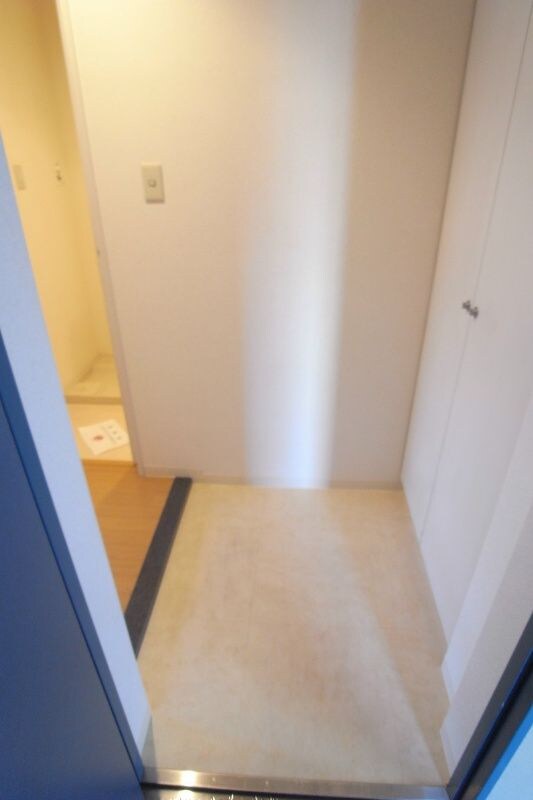 プライムステージオオシマの物件内観写真