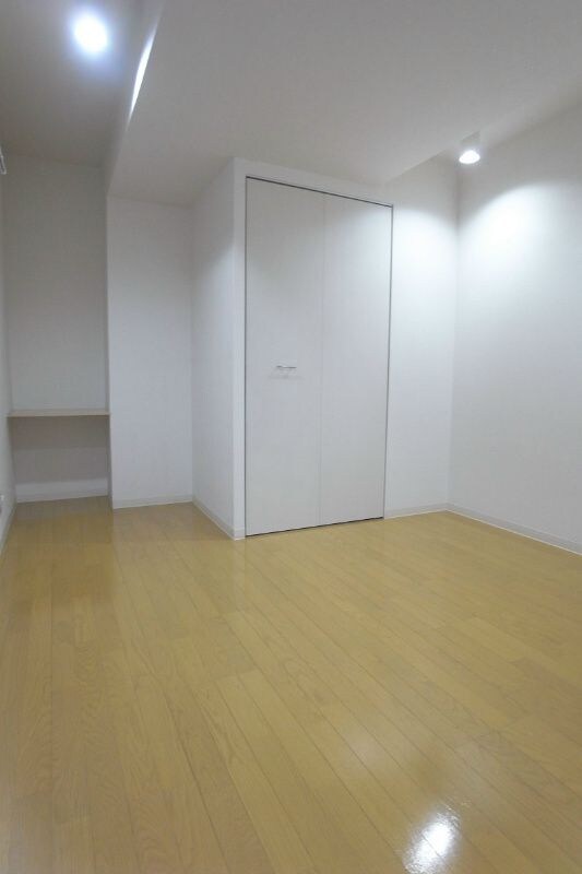 プライムステージオオシマの物件内観写真