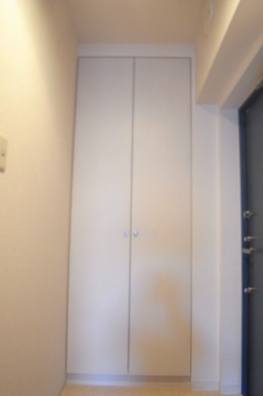 プライムステージオオシマの物件内観写真