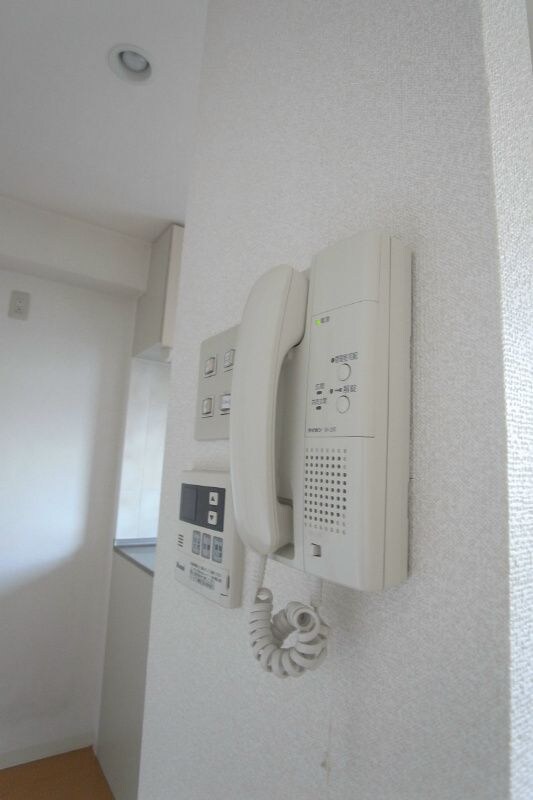 プライムステージオオシマの物件内観写真