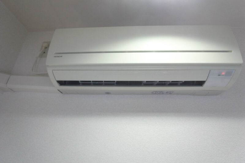 プライムステージオオシマの物件内観写真