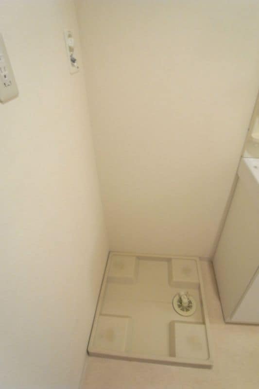 プライムステージオオシマの物件内観写真