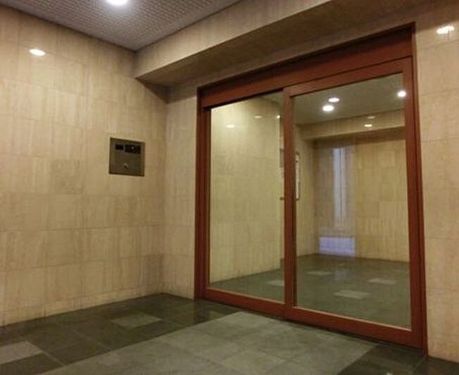 ラクラス田原町の物件内観写真