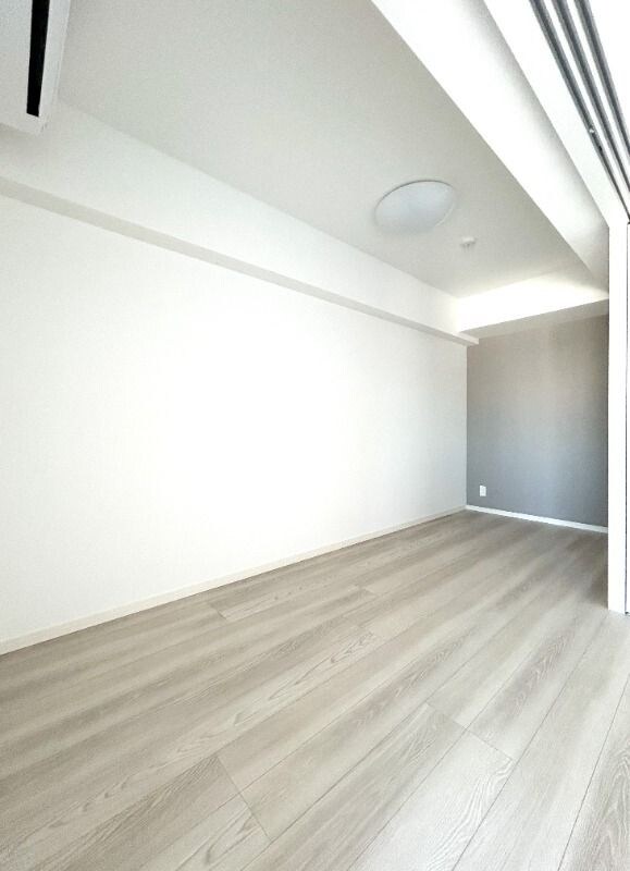 ベルグレード浅草DUEの物件内観写真