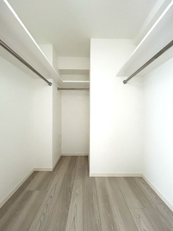 ベルグレード浅草DUEの物件内観写真