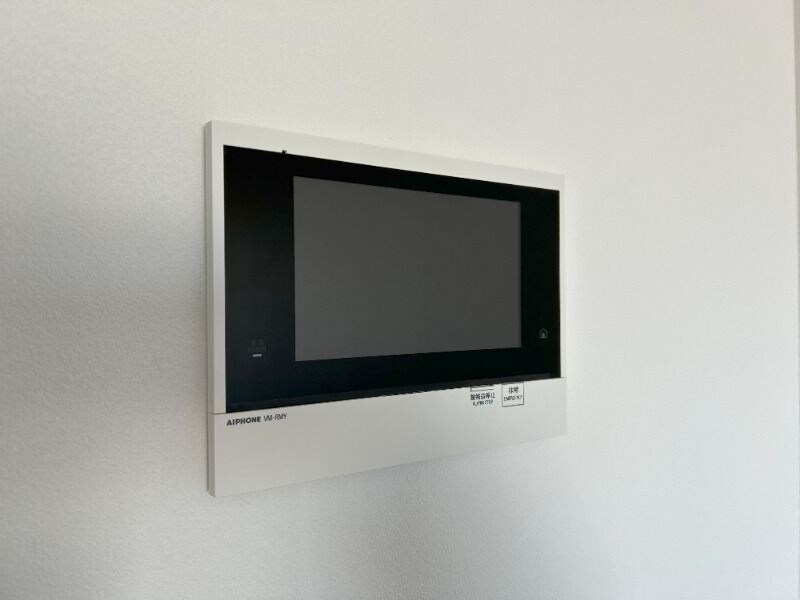 ベルグレード浅草DUEの物件内観写真