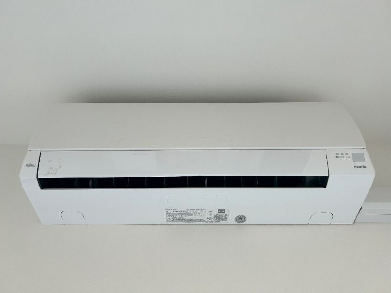 ベルグレード浅草DUEの物件内観写真