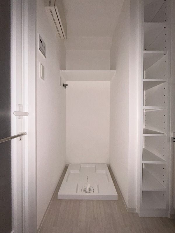 ベルグレード浅草DUEの物件内観写真