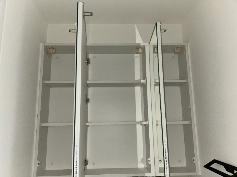 ベルグレード浅草DUEの物件内観写真