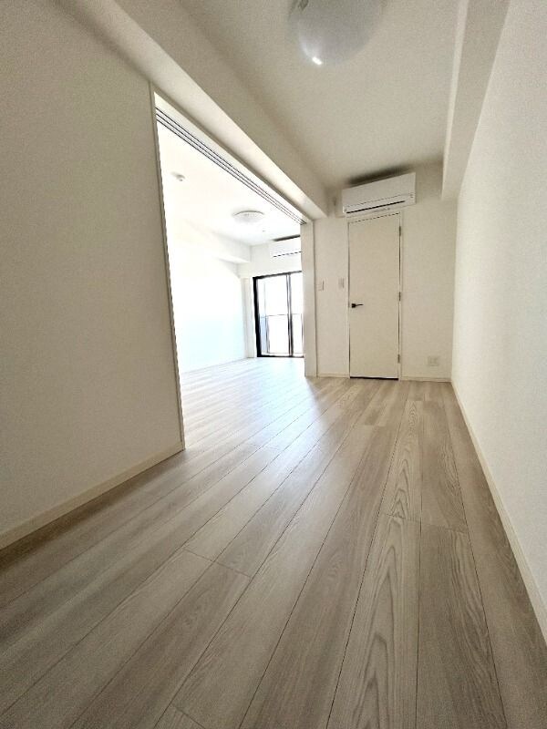 ベルグレード浅草DUEの物件内観写真