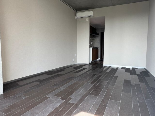 Floraison HANAKAWADOの物件内観写真