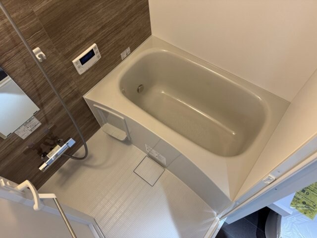 Floraison HANAKAWADOの物件内観写真