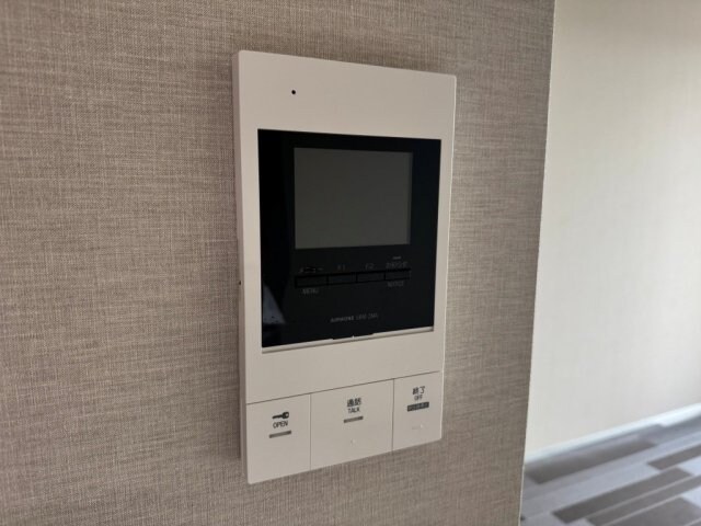 Floraison HANAKAWADOの物件内観写真