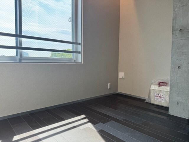 Floraison HANAKAWADOの物件内観写真