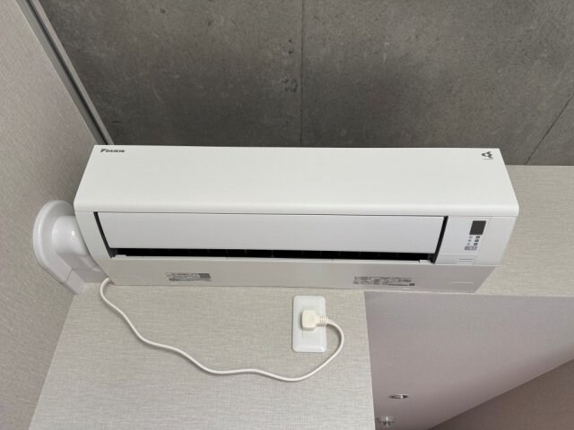 Floraison HANAKAWADOの物件内観写真