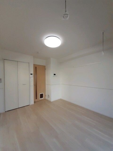 メゾン ド ルビアンの物件内観写真