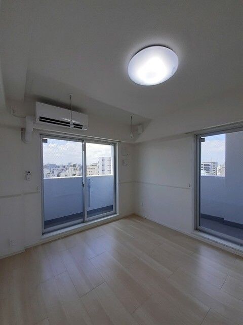 メゾン ド ルビアンの物件内観写真