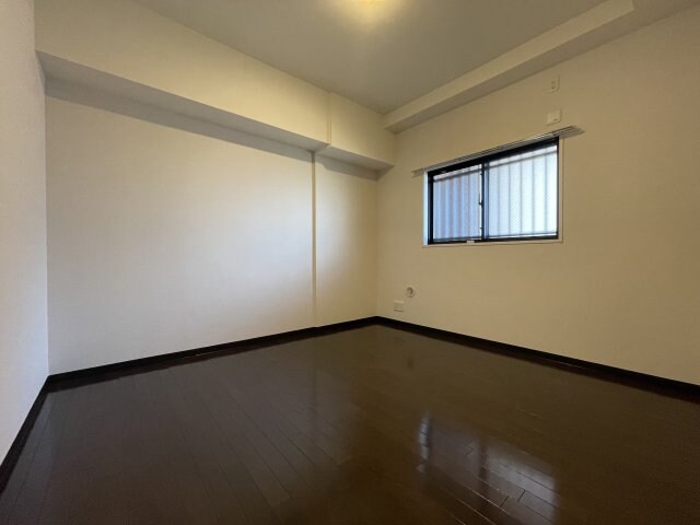 レクセルマンション上野松が谷の物件内観写真