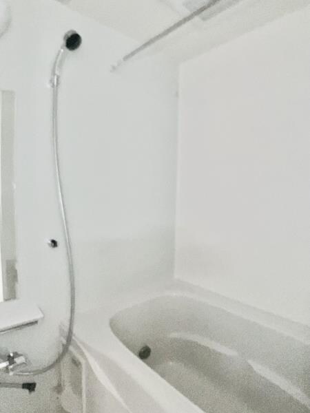 Ｄ’ｓ　ＶＡＲＩＥ三ノ輪レジデンスの物件内観写真