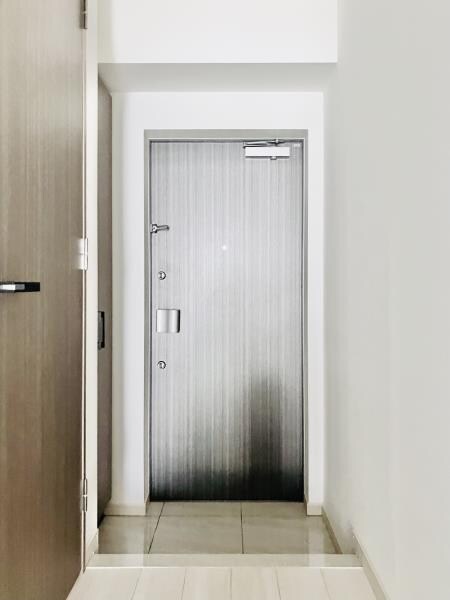 Ｄ’ｓ　ＶＡＲＩＥ三ノ輪レジデンスの物件内観写真