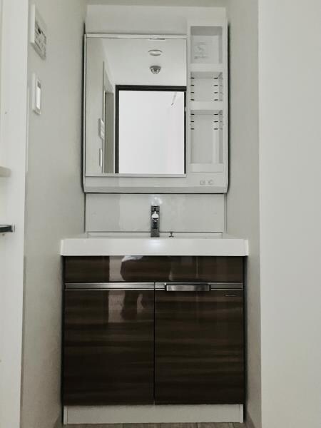 Ｄ’ｓ　ＶＡＲＩＥ三ノ輪レジデンスの物件内観写真