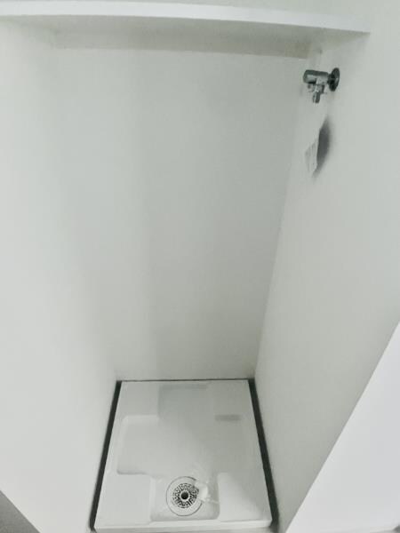 Ｄ’ｓ　ＶＡＲＩＥ三ノ輪レジデンスの物件内観写真