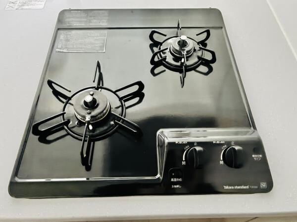 Ｄ’ｓ　ＶＡＲＩＥ三ノ輪レジデンスの物件内観写真