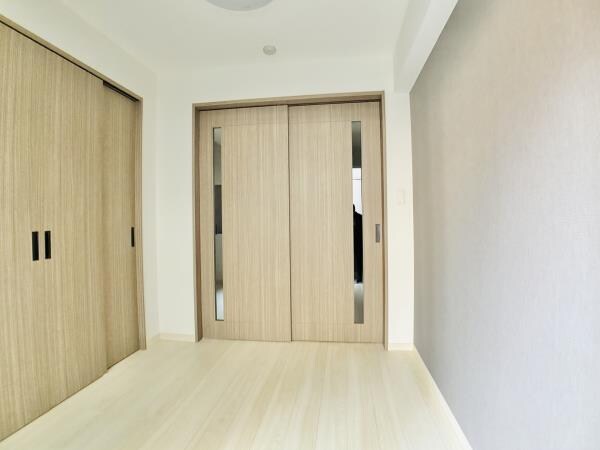 Ｄ’ｓ　ＶＡＲＩＥ三ノ輪レジデンスの物件内観写真