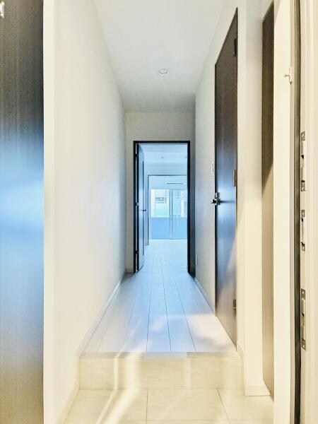 Ｄ’ｓ　ＶＡＲＩＥ三ノ輪レジデンスの物件内観写真