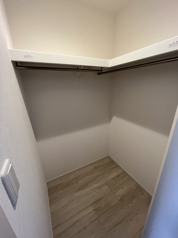 Ribionの物件内観写真