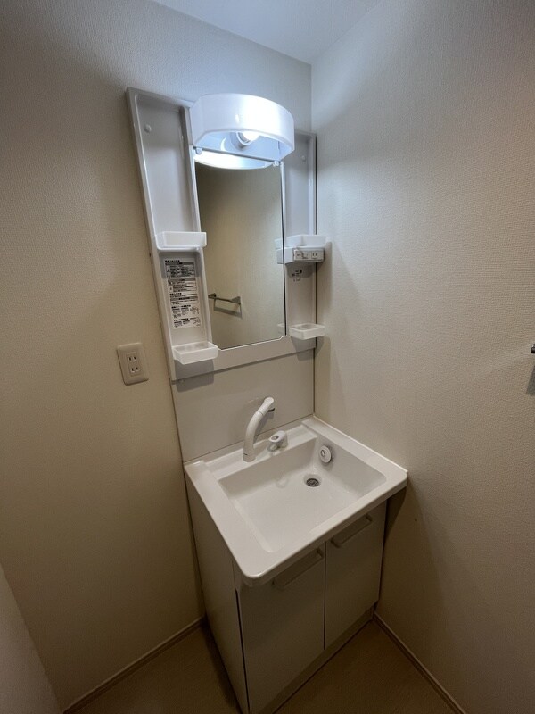 Ribionの物件内観写真