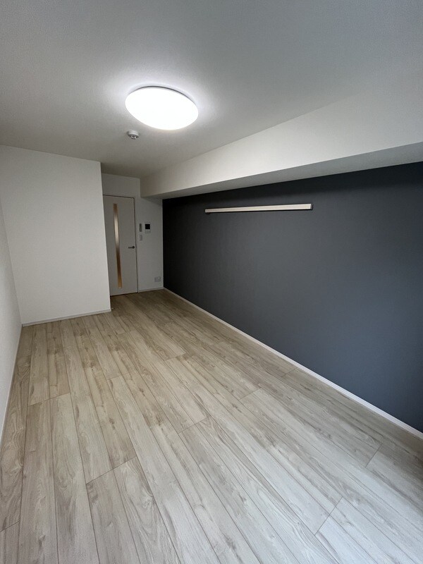 Ribionの物件内観写真