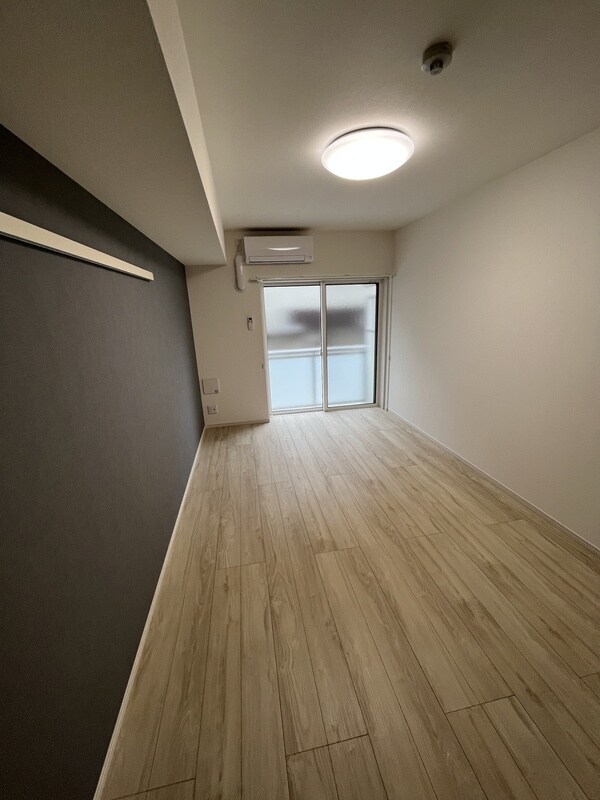 Ribionの物件内観写真