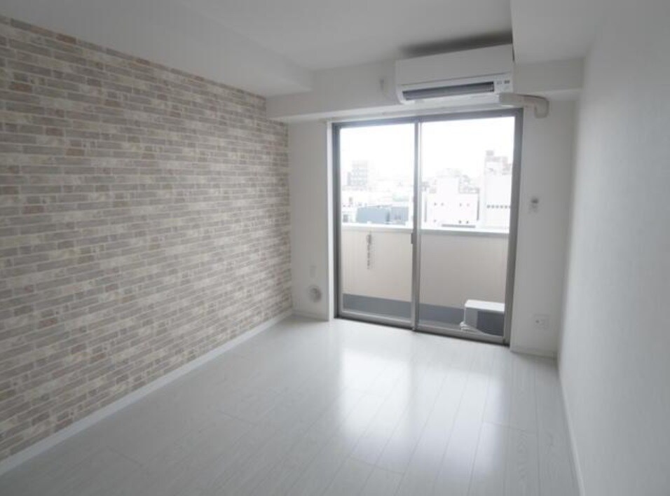 Leonisの物件内観写真