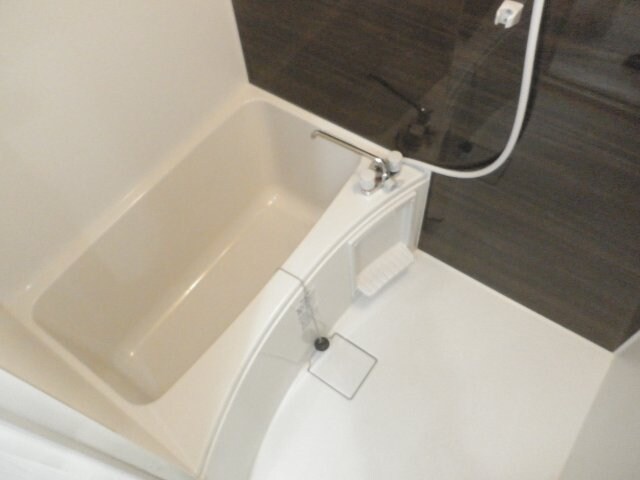 Leonisの物件内観写真