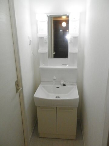 Leonisの物件内観写真