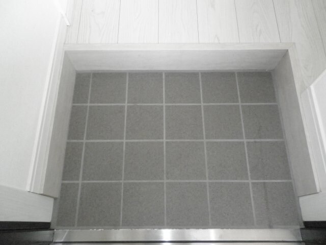 Leonisの物件内観写真