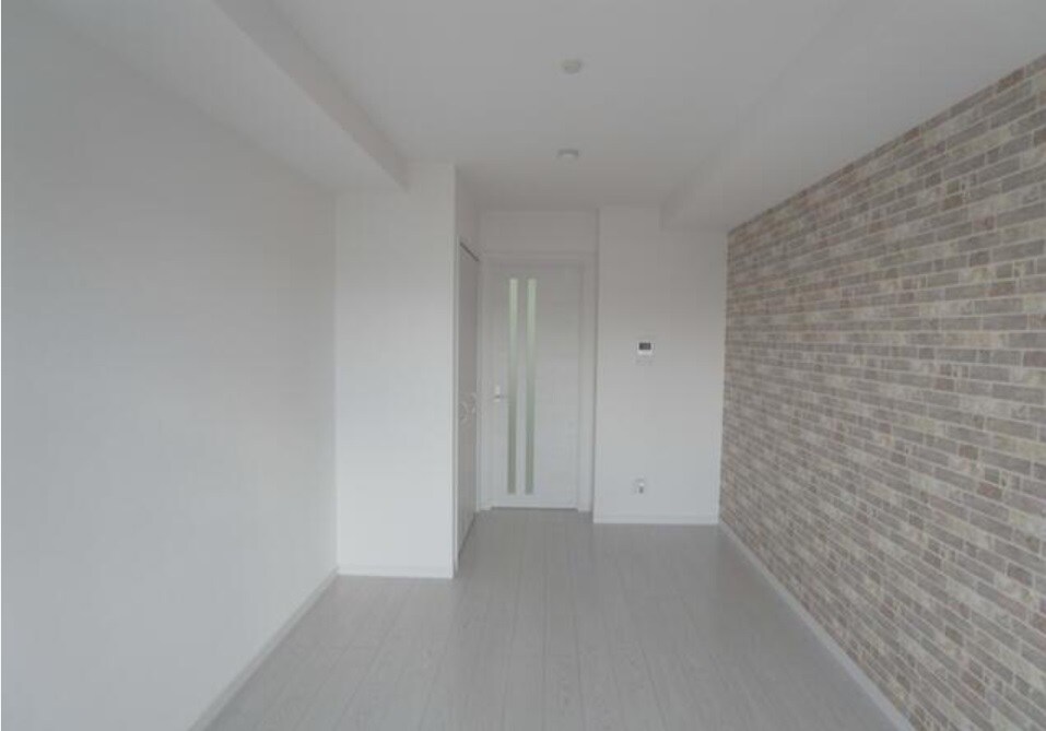 Leonisの物件内観写真