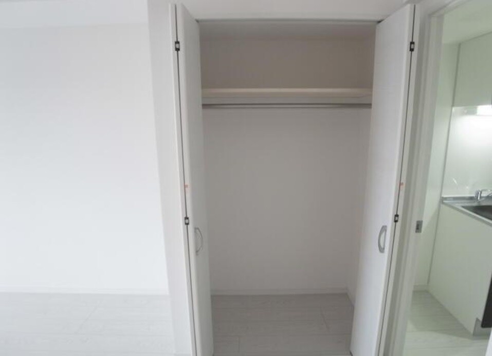 Leonisの物件内観写真