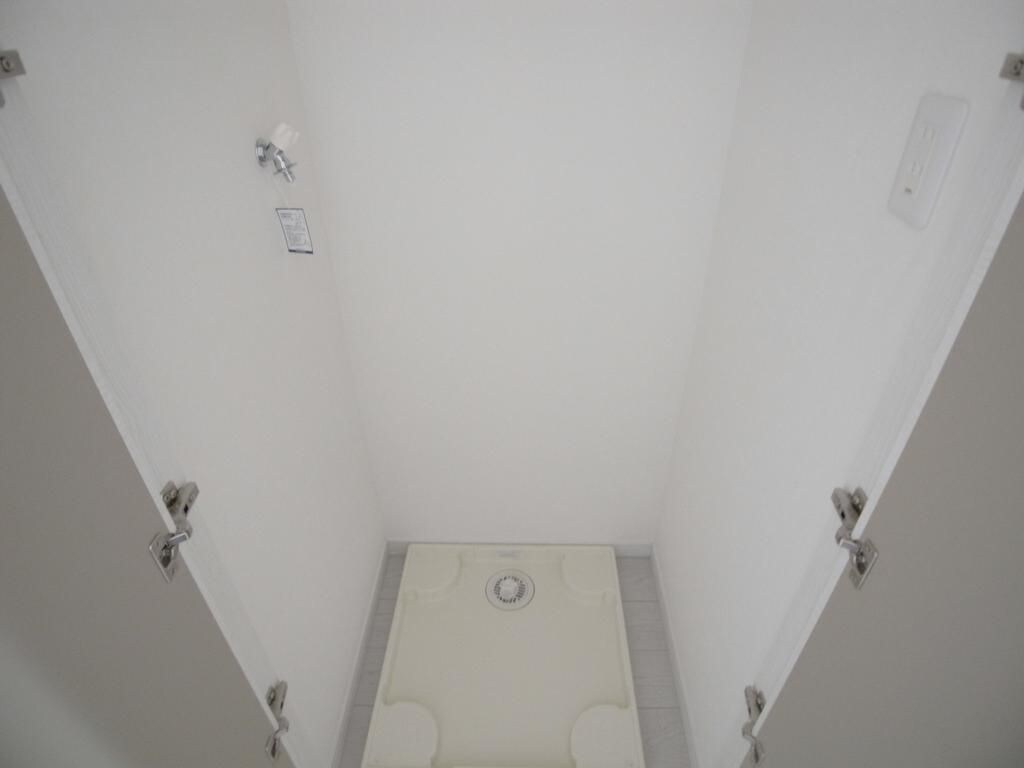 Leonisの物件内観写真